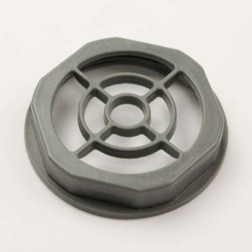 Haier Water Inlet Nut - 673001600024