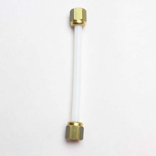 Saeco (227870500) As Racc Teflon 4X6 - 996530030276