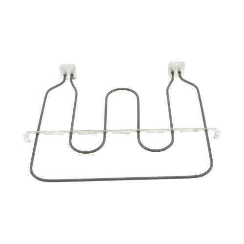 Whirlpool Part# WP9750967 Broil Element (OEM)