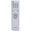 Samsung Remote Control Assembly - AH59-01269C