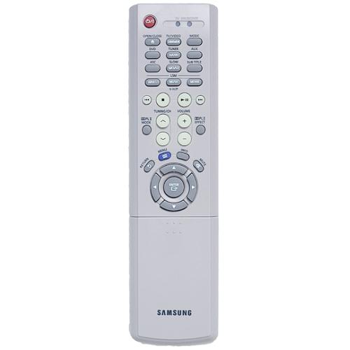Samsung Remote Control Assembly - AH59-01269C