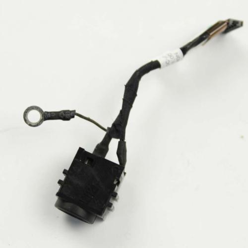 Sony C.A. Dc-In Cable Singatron Z30 - A-1888-406-A