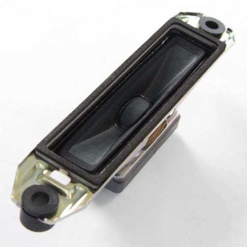 Sony Loud Speaker (4.2X15Cm) - 1-826-648-11