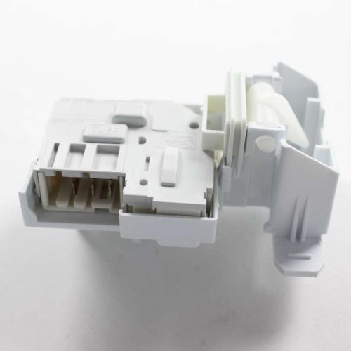 Kenmore Washer/Dryer Washer Lid Lock 417.61733810