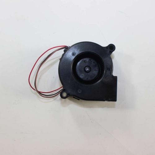 Epson Fan, Lamp - 2138222
