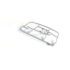 Saeco Part# 996530031308 Support Grate - Genuine OEM