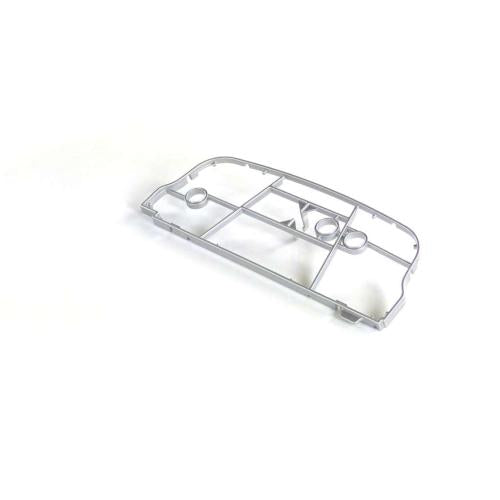 Saeco (229183726) Silver A13 Support - 996530031308