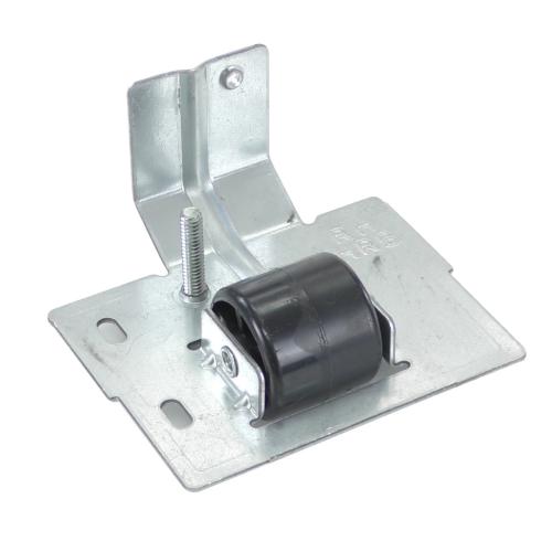 Electrolux Refrigerator Roller Assembly, Right - 241889001