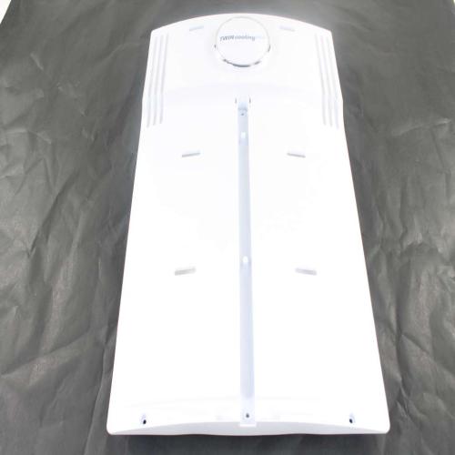 Samsung Evaporator Cover Assembly DA97-06197K