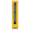 Hestan KWCR18YW Wine Column, Right Hinged, 18-Inch - Yellow Parts