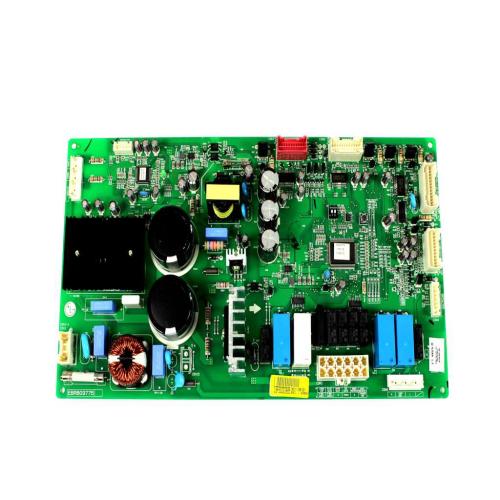 LG Part# CSP30020985 Control Board Assembly - Genuine OEM