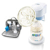 Avent SCF302 Discontinued Single Electronic Breast Pump Parts