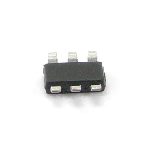 Lg Ic,Dc,Dc Converter - EAN63530001