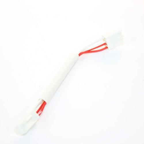 Blomberg Refrigerator Thermal Fuse - 4919820600