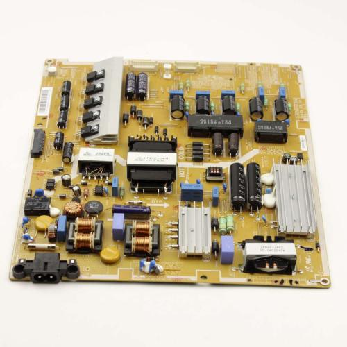 Samsung Part# BN44-00633A Power Supply Board - Genuine OEM