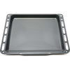 Bosch Part# 00743254 Baking Tray - Genuine OEM