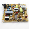 Samsung Part# BN44-00552A Power Control Board - Genuine OEM