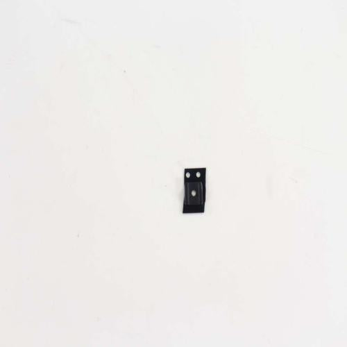 Panasonic Ic - C0DBAYY00755