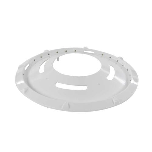 Whirlpool Shield W11085570