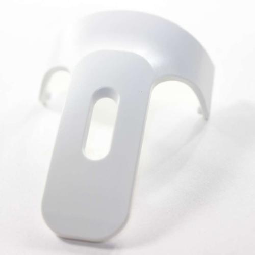 Panasonic Belt Clip - PNKE1268Z3