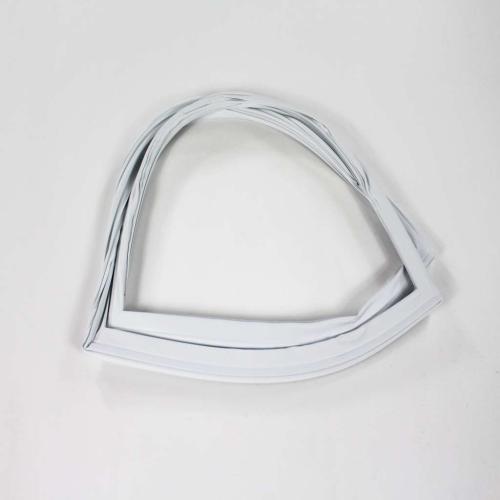 GE Refrigerator Door Gasket - WR14X27232