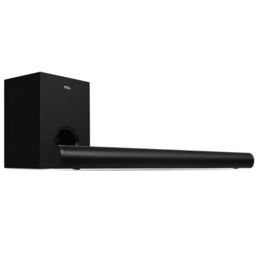 TCL S522W 2.1 Channel Soundbar With Hdmi Arc