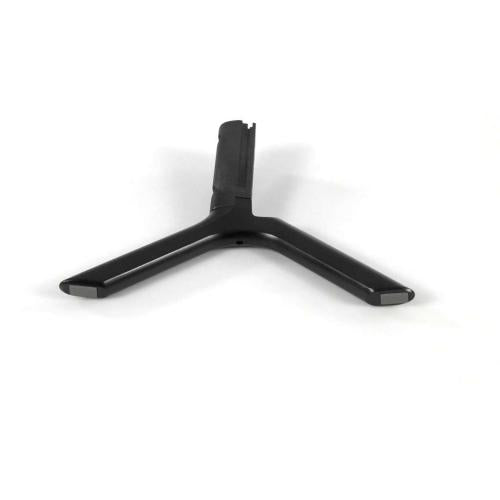 Samsung Assembly Stand P-Cover Top Rig - BN96-45795D