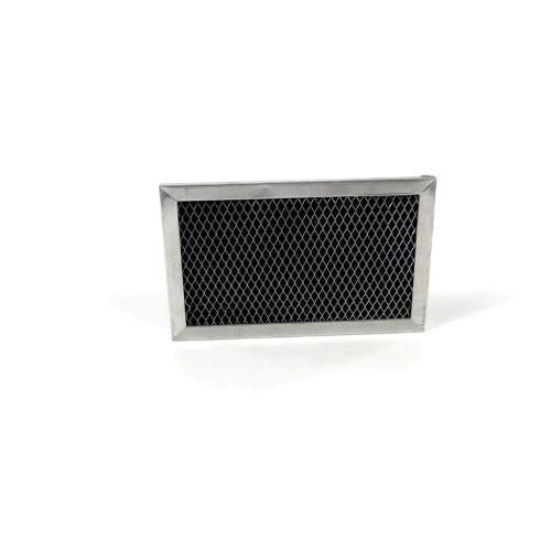 GE Microwave Filter Charcoal JVM1540SM6SS