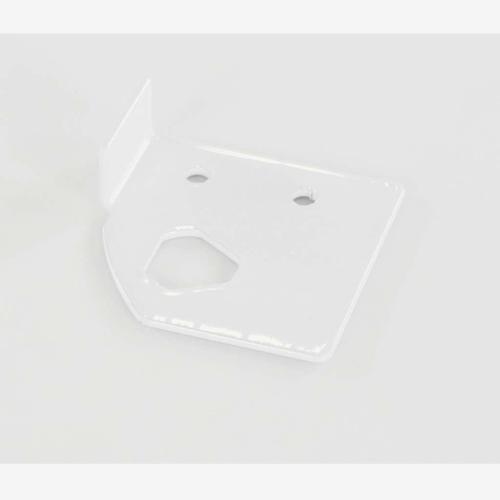 Electrolux Door Stop,Frz,White - 240581902
