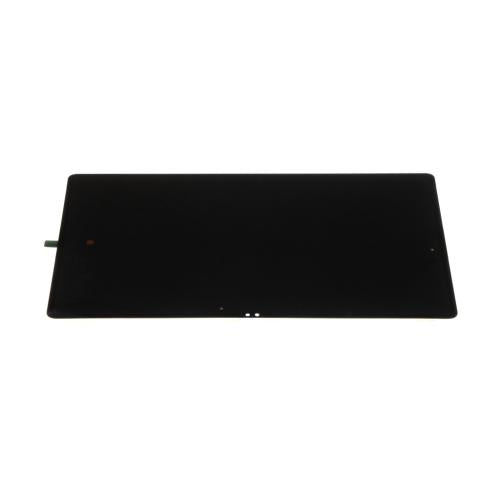 Samsung Part# GH82-31914A LCD Screen Display Assembly - Genuine OEM
