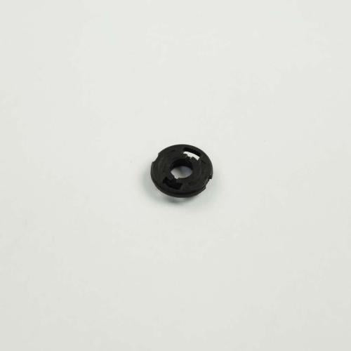 Whirlpool Part# W10759525 Grommet (OEM)