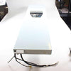 Haier Cabinet Parts - 0180800459