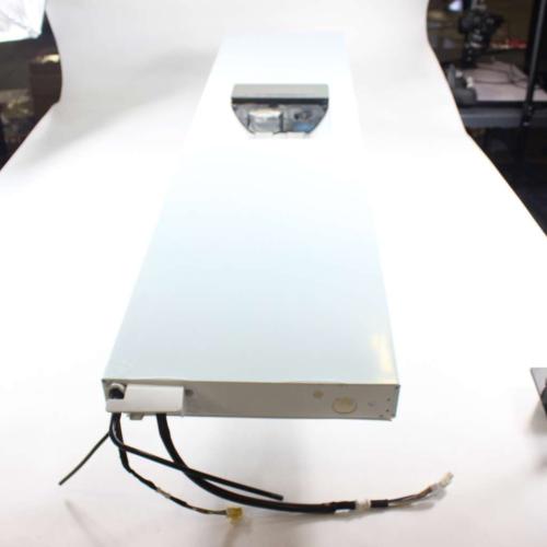 Haier Cabinet Parts - 0180800459