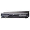 Toshiba SD2700U Dvd Video Player Parts