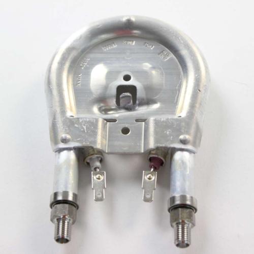 Delonghi Part# 7332196700 Heating Element Assembly (OEM)