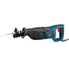 Bosch RS325 Reciprocating Saw Parts