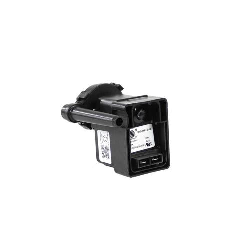 GE Part# WE01X26378 Drain Pump - Genuine OEM