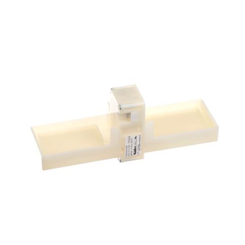 Bosch Damper Air Damper 2-Way Symm - 12029293