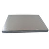 Bosch Part# 00712018 Door Assembly (OEM) Freezer