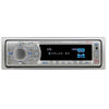 Sony CDXF7710 FM/AM Compact Disc Player