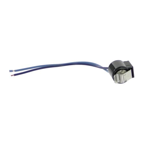 Electrolux Refrigerator Defrost Bi-Metal Thermostat - 240372702