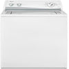 Whirlpool WHINTW5400TQ1 Washer Parts