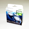 Philips Norelco Part# HQ6 Shaving And Hair Removal (OEM)