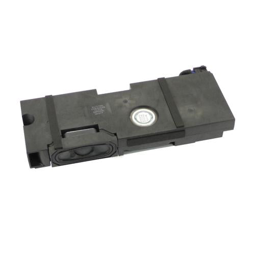 LG Part# EAB64948308 Speaker Assembly - Genuine OEM