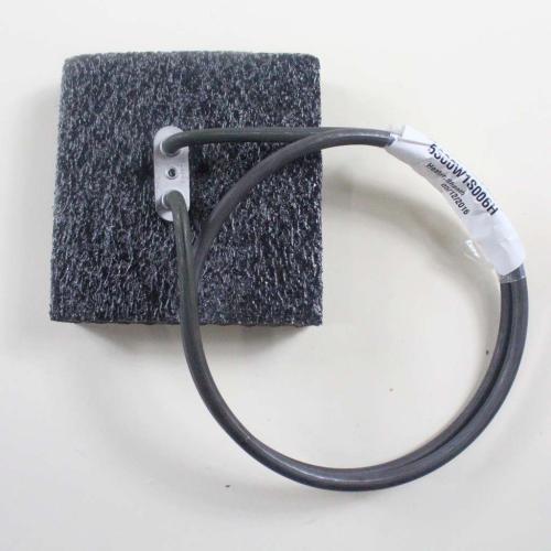 LG Part# 5300W1S006H Heating Element Coil - Genuine OEM