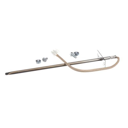 Amana Commerical Sensor, Temp - 59001709