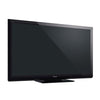 Panasonic TCP46ST30 46