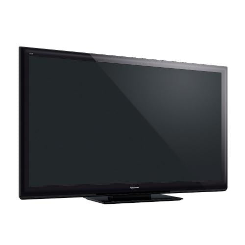 Panasonic TCP46ST30 46" Plasma Tv
