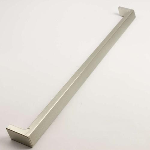 Bertazzoni Part# 403519 Oven Handle (OEM)
