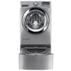 LG WM3370HVA/01 27 Inch 4.3 Cu. Ft. Front Load Washer Parts